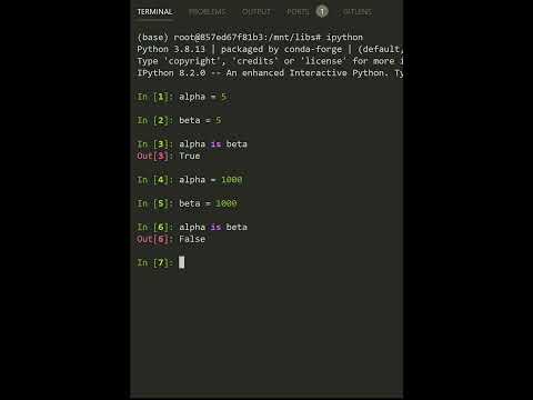 Контекстный менеджер python. Pip питон. Контекстные менеджеры python. Менеджеры контекста python. Контекстные менеджеры python.
