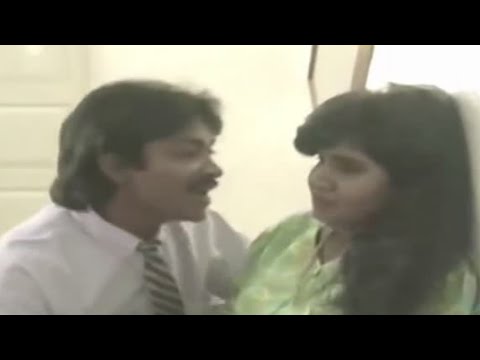 Feeali Waheed - Handhaan vaathee mi belenee