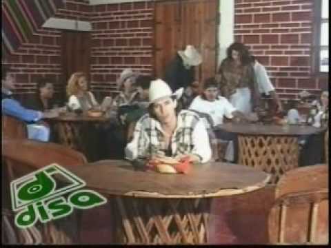 banda movil - cuando los hombres lloran
