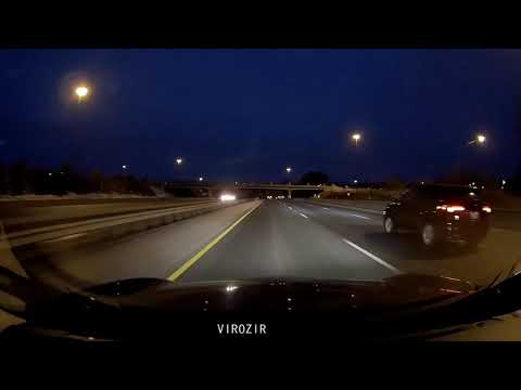 189. The Sound of Holland 189 - Ruben de Ronde