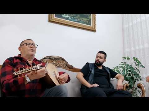 👑ŞEKERLİ EMRE RAMAZAN KOYUNCU👑 , Ormancı