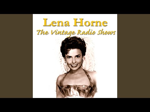 Guest Star: Program 2