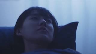 《接近無限溫柔的瘋狂》The Gentle Madness 第十二屆鮮浪潮國際短片節（本地競賽）