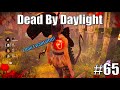 I Don T Want Dom S Love Juice DBD Survivor 65