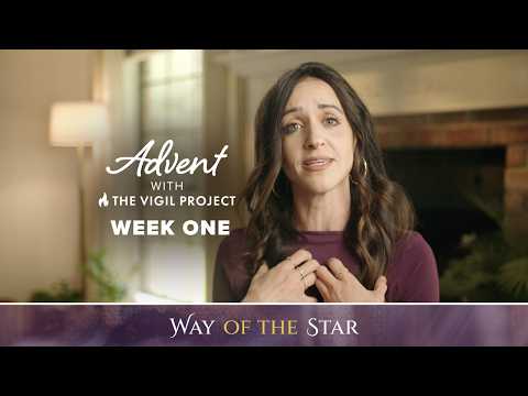 Week One