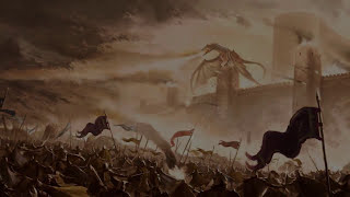 Book of the Fallen.mp3