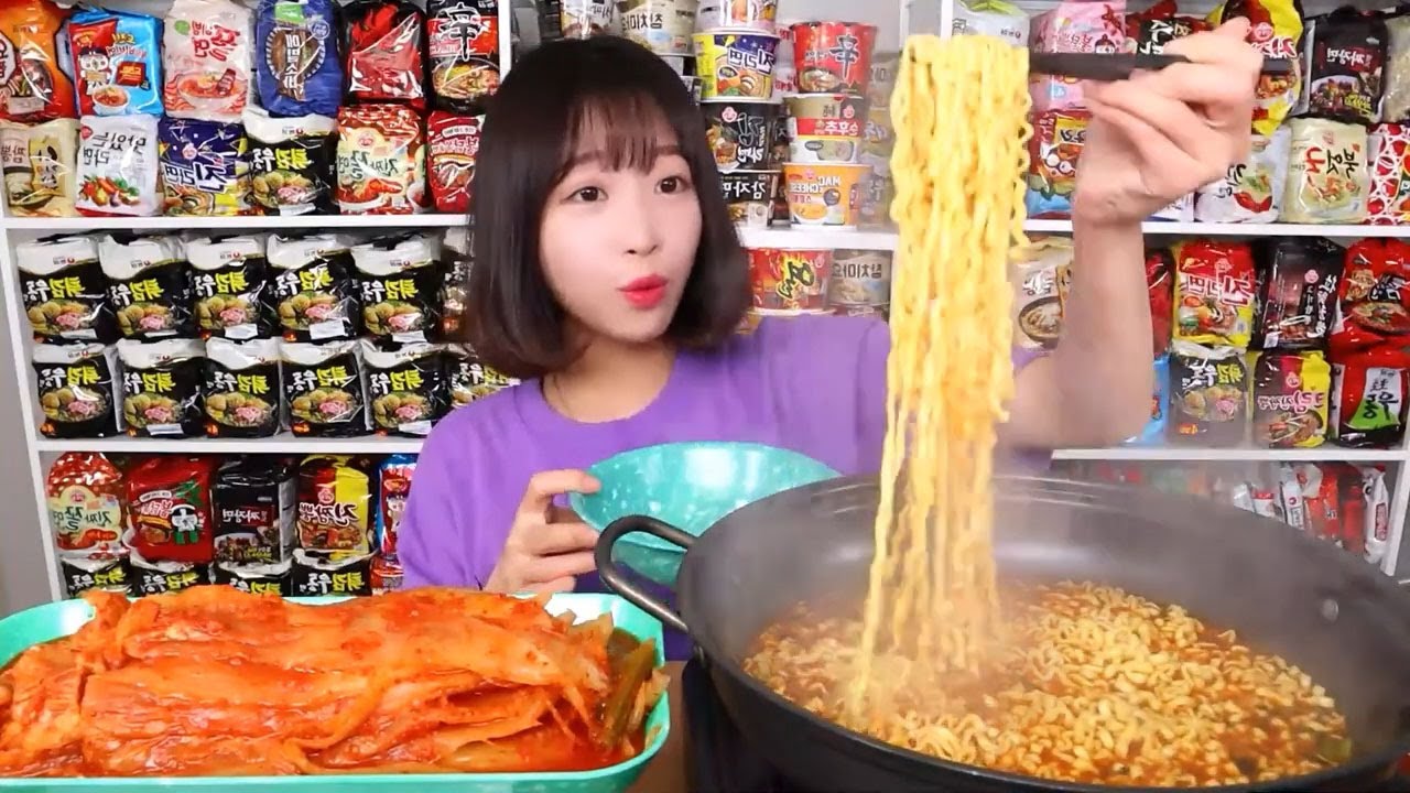 tzuyang