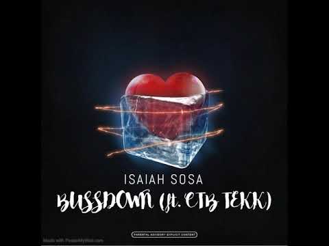 Isaiah sosa   BUSSDOWN x CTB Tekk Official Video 401