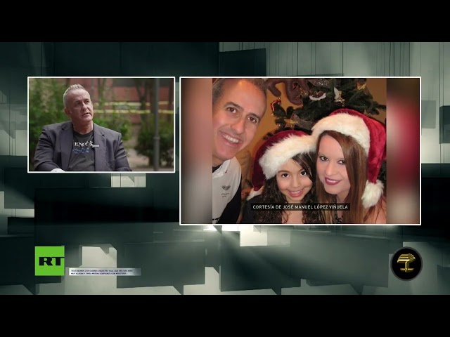 En España las autoridades no están concienciadas de la gravedad de la violencia en las escuelas