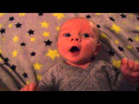 download lagu mp3 mp4 Areuh, download lagu Areuh gratis, unduh video klip Areuh