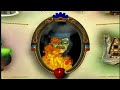 Opening To Snow White And The Seven Dwarfs 1937 2001 Disc 2 DVD USA