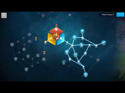 Rise of Civilization: Minamoto Champion Spotlight