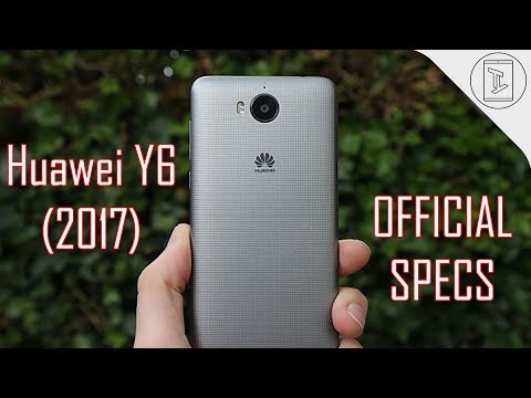 download lagu mp3 mp4 Techtastic, download lagu Techtastic gratis, unduh video klip Techtastic