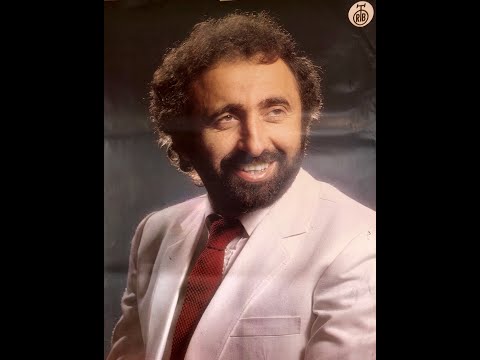 Zoran Jovanovic Nisam spav'o 360 dana