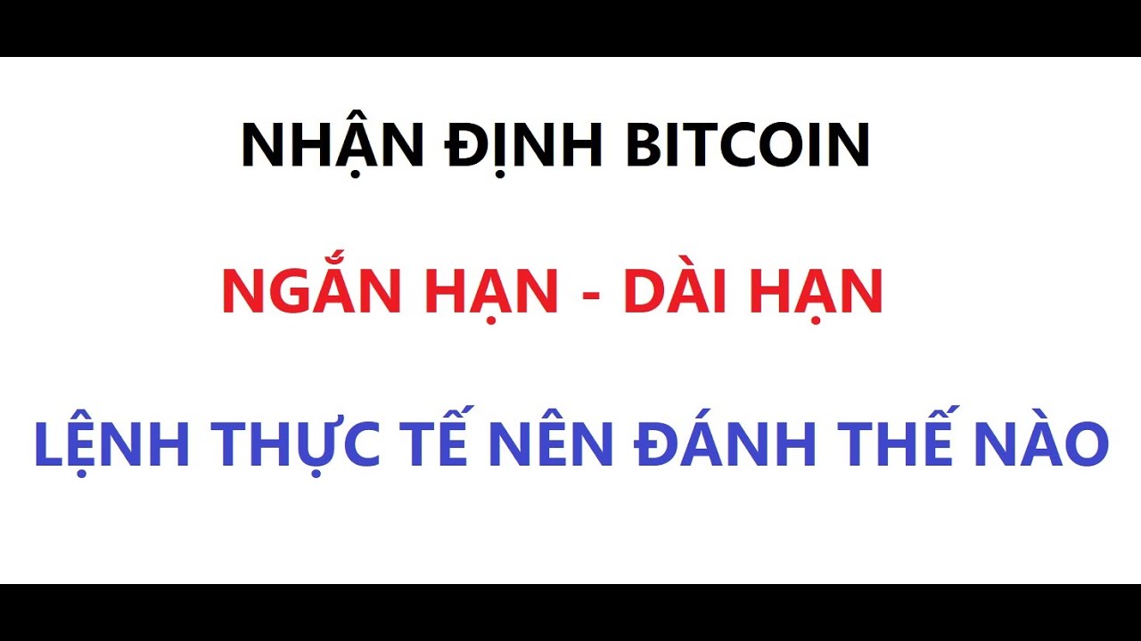 Thịt con Bit nào bà con ơi
