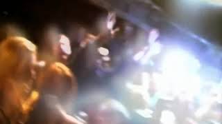 Lionel Richie /Don&#39;t Wanna Lose You