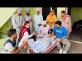 ਮਾਲਦਾਰ ਛੜਾ 185 MALDAR SHADA Baghu Shada Latest SHORT MOVIE 2025 PUNJABI FILM JATT 