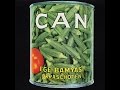 Can: Ege Bamyasi (Full Album) 