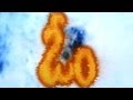 Khadgam Movie Khadgam Title Video Song Ravi Teja Srikanth Sonali Bendre Sangeetha