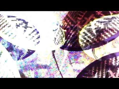 TENSOCHILL ft. K.MESSI - ENDE CHICO (PROD.FRAVO BEATS) · [RAREVIDEO]