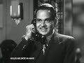 Parasakthi 1952 Film