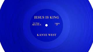 Cover art for Use This Gospel (Instrumental)