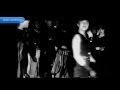 HIGH ENERGY -Bobby O  She Has a Way