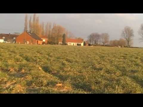 TAC Rally 06-04-2013  KP 14