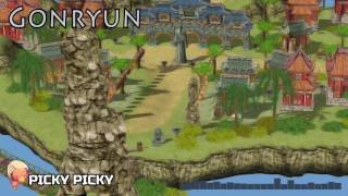 Download lagu Gonryun 1 hour - Ragnarok BGM Music mp3 Download lagu Gonryun 1 hour - Ragnarok BGM Music mp3