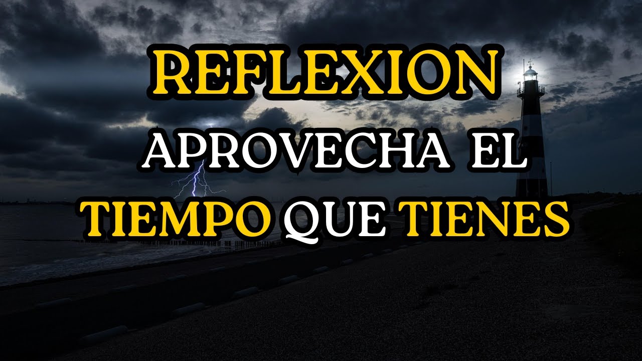 estos CONSEJOS te ayudaran a llegar a los 70 años y mas | reflexión, motivación, gratitud