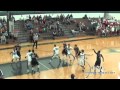 Agyei Edwards #3 Middleburg Academy (VA) Highlight Compiliation