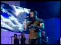 Ricky Martin - Nadie Más Que Tú (Concierto ALMAS DEL SILENCIO México 2003) - YLo Ricky Martin - Nadie Más Que Tú (Concierto ALMAS DEL SILENCIO México 2003)