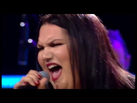 Ivona Jovanović - Bato (Rođeni)