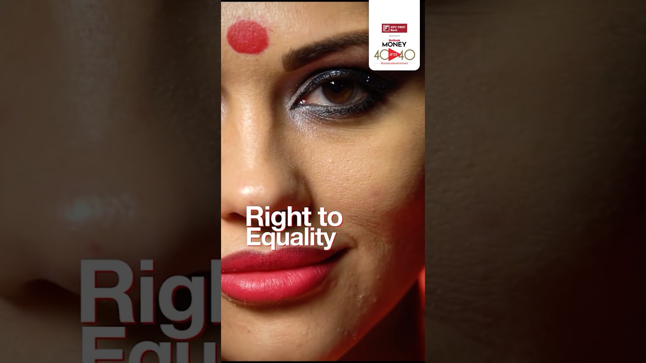 Outlook Money Republic Day 04