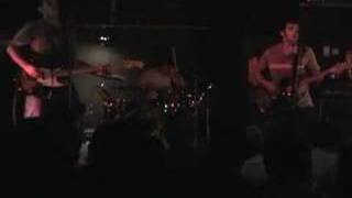 The Casket Lottery &quot;Sick&quot;