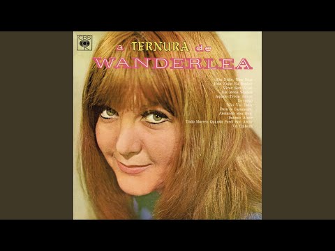 Foi Assim (Juventude e Ternura)