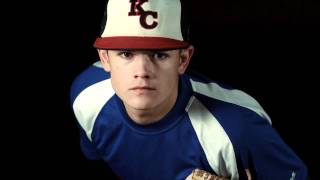 Video thumbnail: MCB11