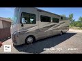 Check out this Video for a 2021 Winnebago Vista 32M(Stock #394271)  for sale by Pop RVs. This unit is located in Sarasota, FL