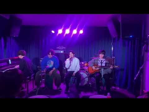Whenever you are / ONE OK ROCK【cover】