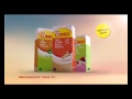 OBH Combi Kehangatan Indonesia 15