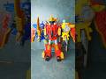 Kaitou Sentai Lupinranger DX Lupin Rex