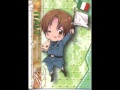North Italy Hatafutte Parade 