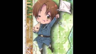 Cover art for Hatafutte Parade