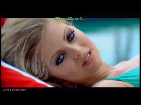 Shana Vanguarde - Gimme Gimme Gimme (Dj $unny Edit) 2004