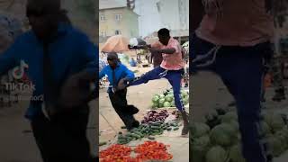 Download lagu faurkp mp3 Download lagu faurkp mp3