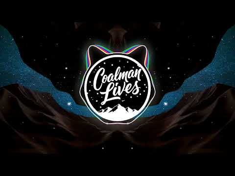 Coalman Lives - Coalman Hyped (Official Audio)