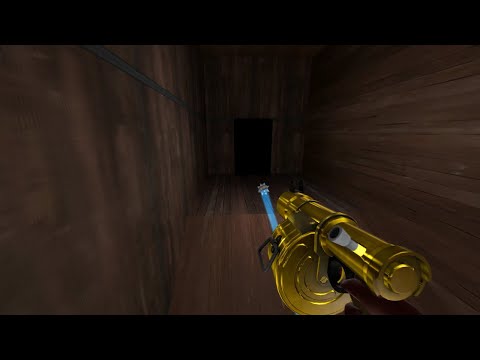 [D] Jaffxsman on jump_airships_v2 Course 1 - 1:21.435