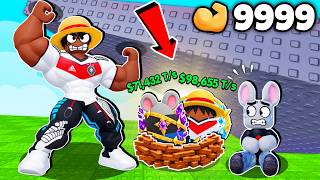 Video thumbnail image