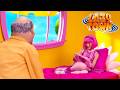 Stories From Her Super Secret Diary Lazy Town Compilation Full Episodes