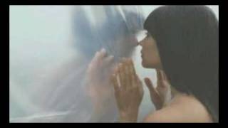 kiss you (acosta remix)